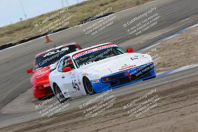 media/Apr-16-2022-Nasa (Sat) [[8310accc35]]/Race Group B/Session 2 (Offramp)/